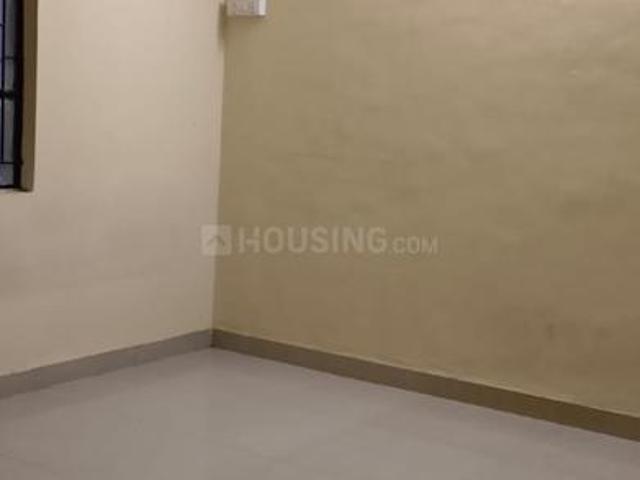 House for rent in Poona, National Capital Territory Of Delhi