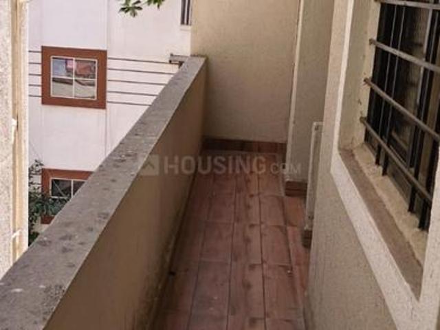 House for rent in Poona, National Capital Territory Of Delhi