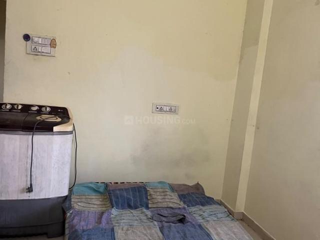 House for rent in Kharadi, Pune