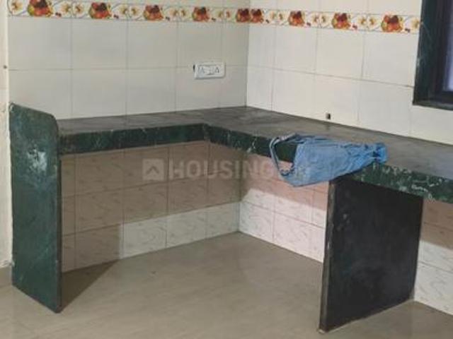 House for rent in Poona, National Capital Territory Of Delhi