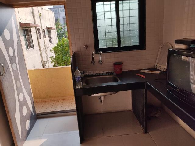 House for rent in Poona, National Capital Territory Of Delhi