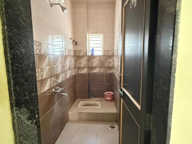 House for rent in Poona, National Capital Territory Of Delhi