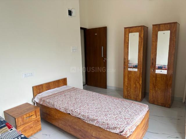House for rent in Poona, National Capital Territory Of Delhi