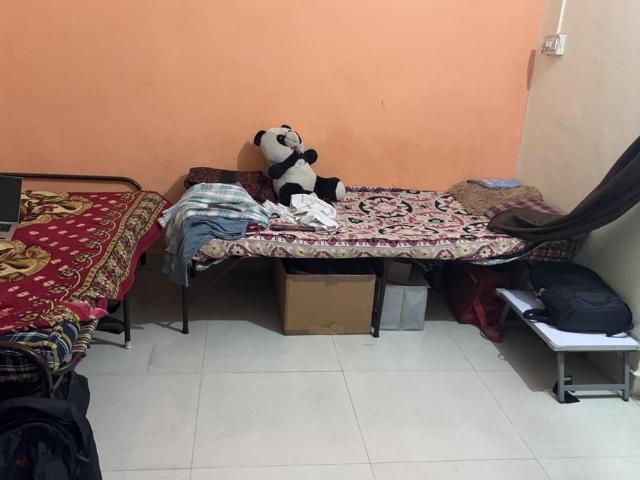 House for rent in Poona, National Capital Territory Of Delhi