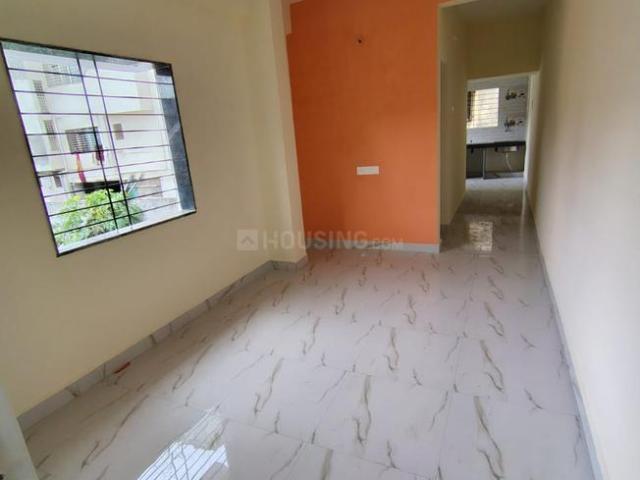 House for rent in Poona, National Capital Territory Of Delhi