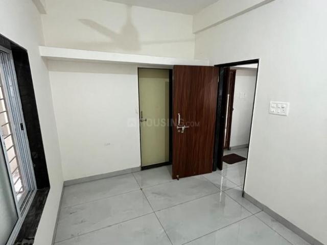 House for rent in Poona, National Capital Territory Of Delhi