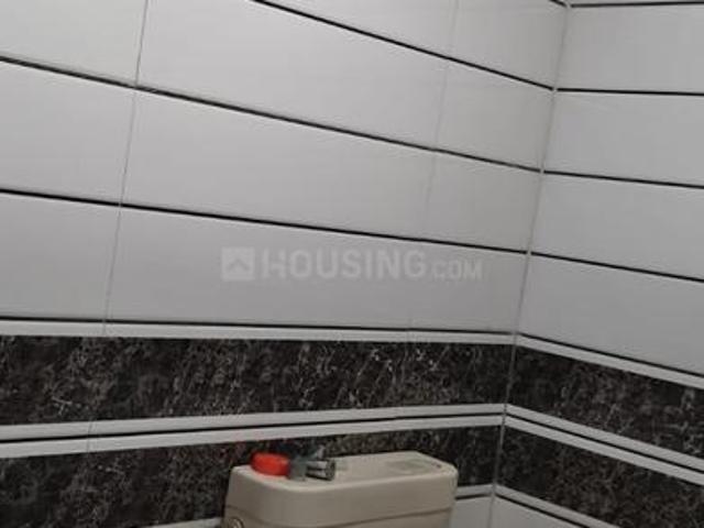 House for rent in Poona, National Capital Territory Of Delhi