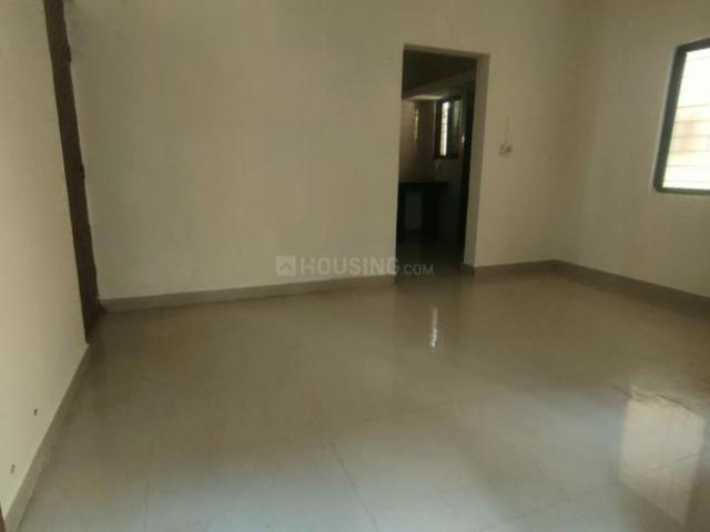 House for rent in Poona, National Capital Territory Of Delhi