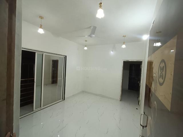 House for rent in Poona, National Capital Territory Of Delhi