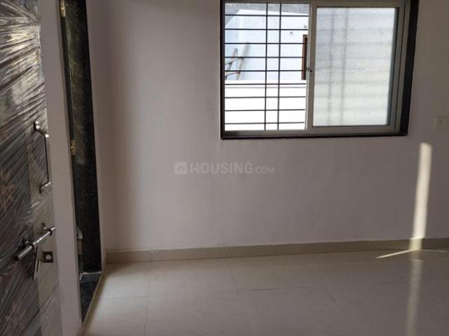 House for rent in Kharadi, Pune