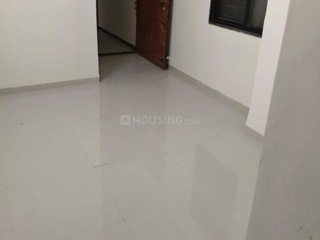 House for rent in Kharadi, Pune
