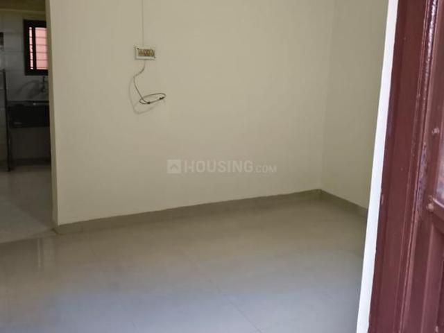 House for rent in Kharadi, Pune