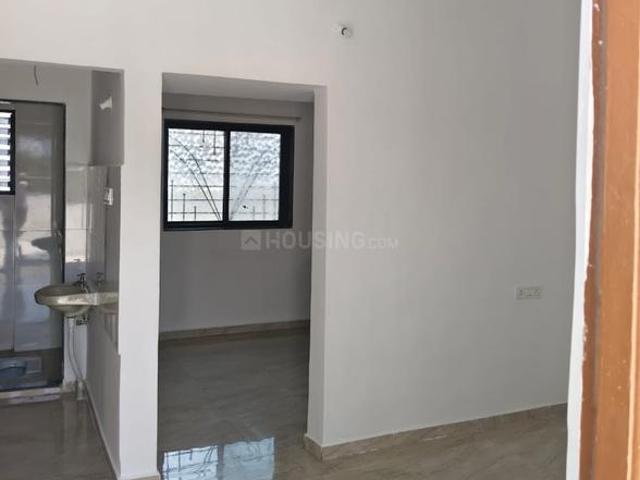 House for rent in Kharadi, Pune