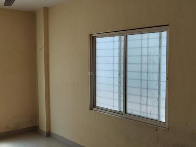 House for rent in Poona, National Capital Territory Of Delhi