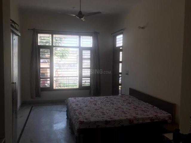 House for rent in Punjab