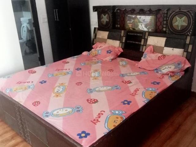 House for rent in Kharar, Punjab