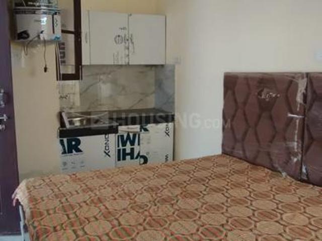 House for rent in Kharar, Punjab