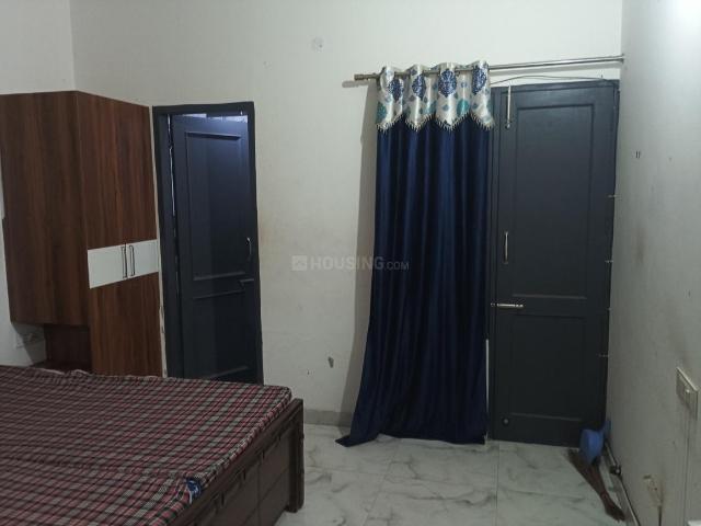 House for rent in Punjab