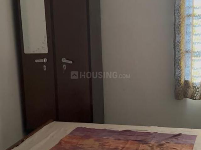 House for rent in Harlalpur, Sahibzada Ajit Singh Nagar