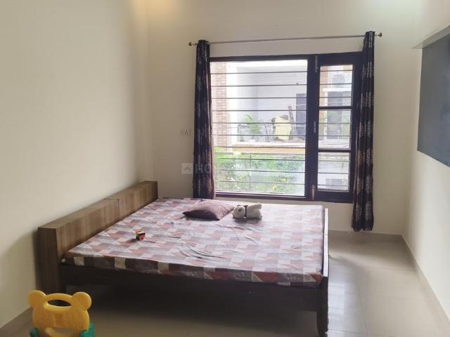 House for rent in Kharar, Punjab