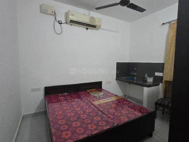 House for rent in Punjab