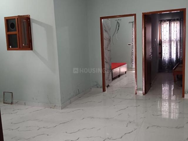 House for rent in Kharar, Punjab