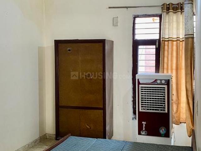 House for rent in Punjab