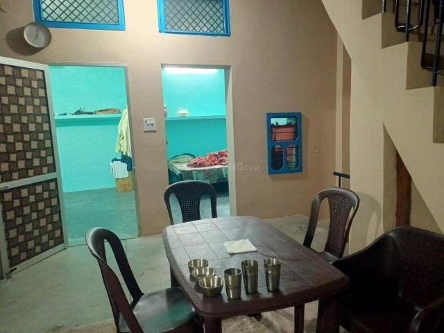 House for rent in Kharar, Punjab