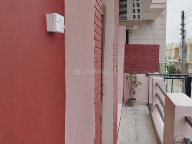 House for rent in Kharar, Punjab