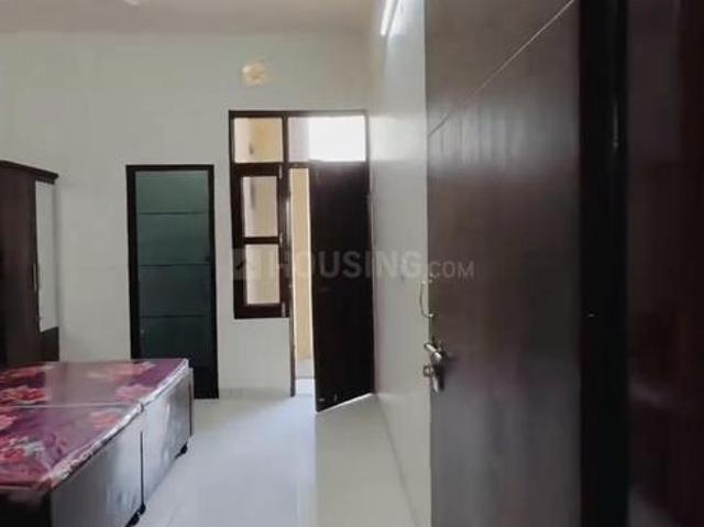 House for rent in Kharar, Punjab