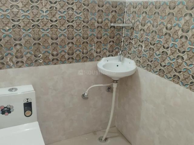 House for rent in Kharar, Punjab