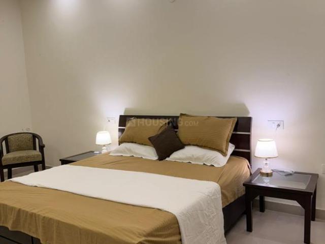 House for rent in Kharar, Punjab
