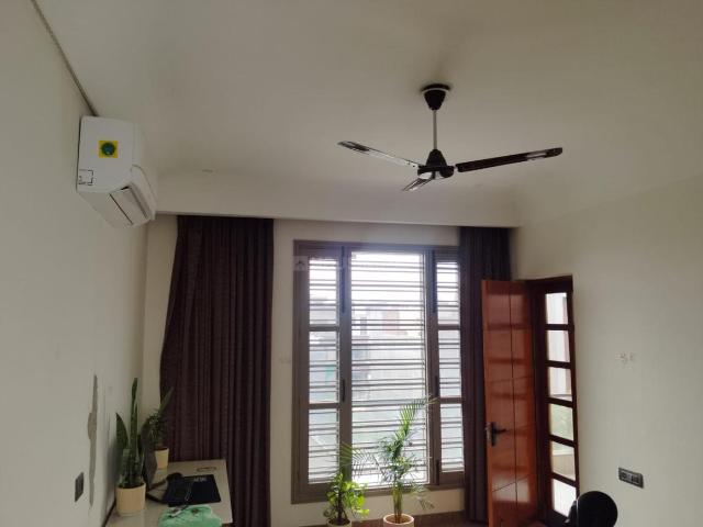 House for rent in Punjab