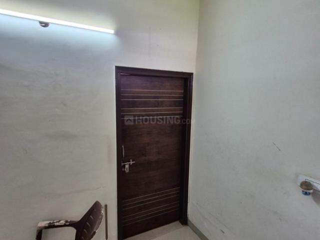 House for rent in Punjab