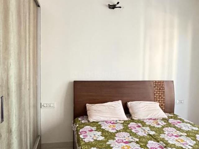 House for rent in Kharar, Punjab