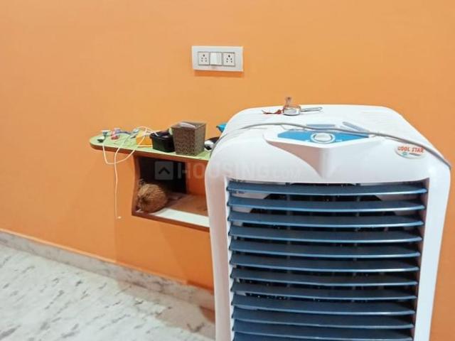 House for rent in Kharar, Punjab