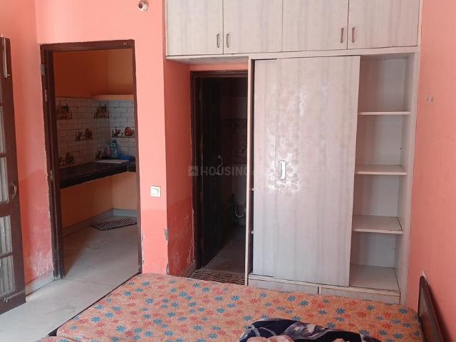 House for rent in Kharar, Punjab