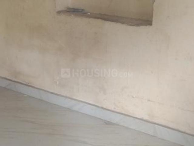 House for rent in Nagpur, National Capital Territory Of Delhi
