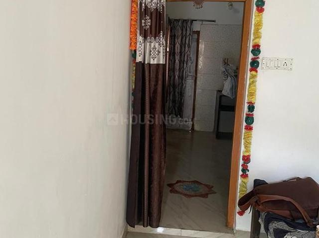 House for rent in Nagpur, National Capital Territory Of Delhi