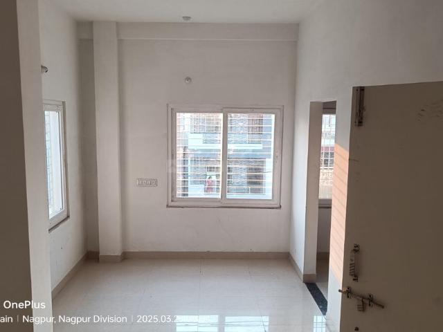 House for rent in Nagpur, National Capital Territory Of Delhi