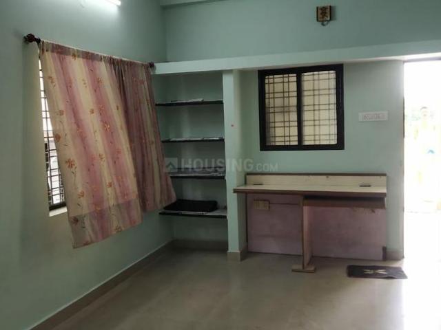 House for rent in Nagpur, National Capital Territory Of Delhi