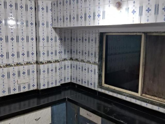 House for rent in Kamothe - Mumbai, National Capital Territory Of Delhi