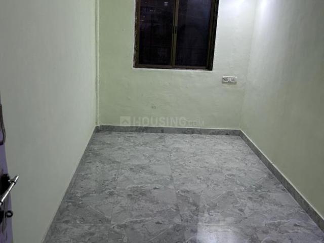 House for rent in Kamothe - Mumbai, National Capital Territory Of Delhi