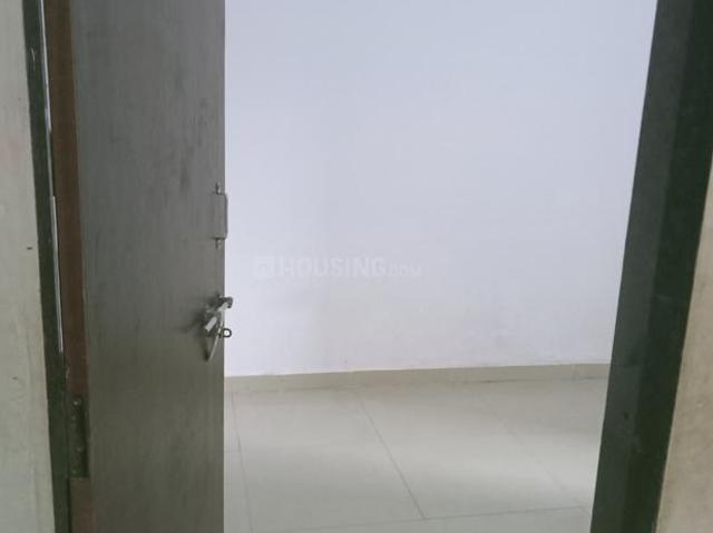 House for rent in Kamothe - Mumbai, National Capital Territory Of Delhi