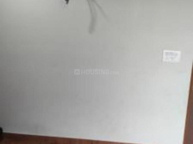 House for rent in Pink City, Jetpur