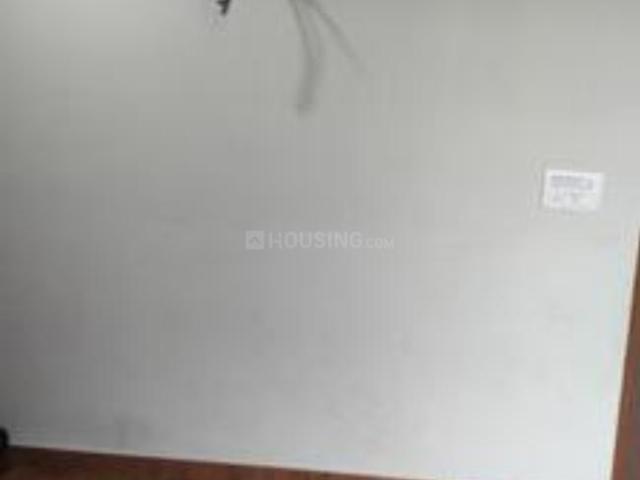 House for rent in Pink City, Jetpur