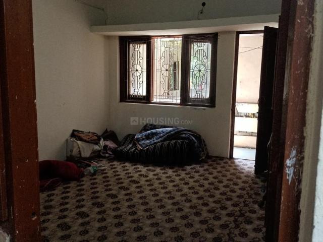 House for rent in Madya