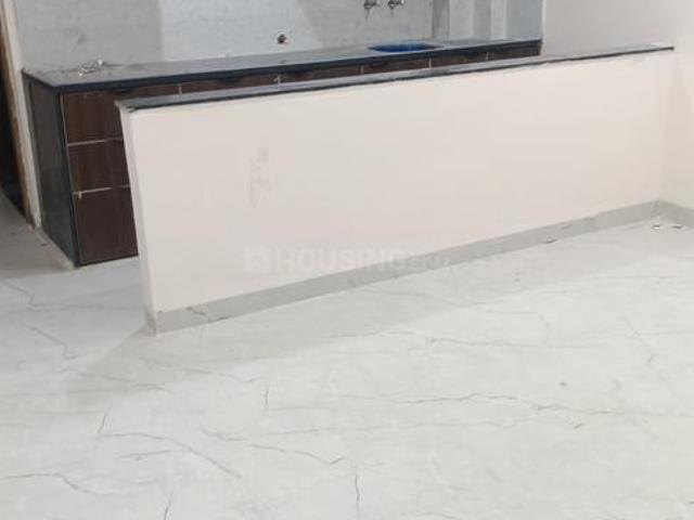 House for rent in Madya