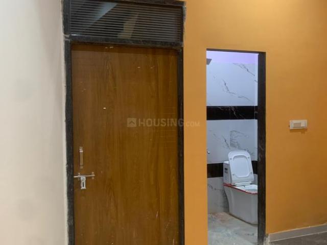 House for rent in Rajasthan