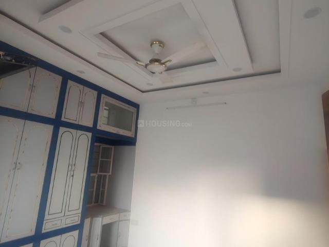 House for rent in Bikaner, Rajasthan